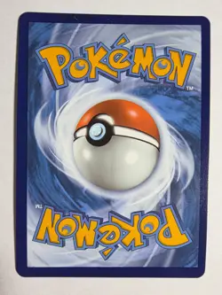 Lugia VSTAR Pokemon TCG 139/195 Swsh12: Sword & Shield - Silver Tempest Holo-NM - Image 2
