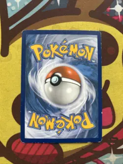 Pokemon Double Colorless Energy 74/83 - XY Generations - GLC - Played - Image 2