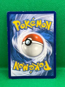 Pokemon Tcg Kirlia 92a/147 Burning Shadows Cosmos Holo - Image 4