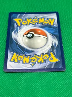 Pokemon Tcg Kirlia 92a/147 Burning Shadows Cosmos Holo - Image 5