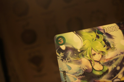 One Piece TCG Monet CS 2024 Event Pack OP05-036 NM ENG - Image 3