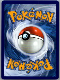 Mega Charizard X ex - 013/094 ME02: Phantasmal Flames - Pokemon Card - NM - Image 2