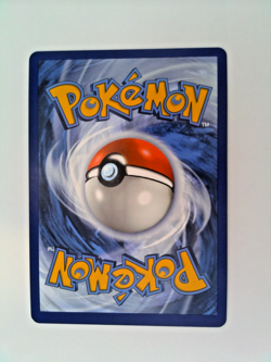 Charizard ex 056 Sv: Scarlet & Violet Promo Cards Holo - Image 2