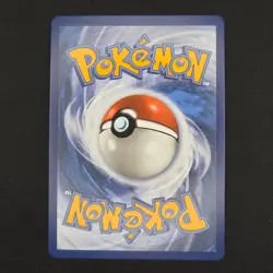 Pokemon TCG Card Switch 123/094 Phantasmal Flames Ultra Rare Full Art - NM - Image 2