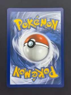 Charizard 11/108 Reverse Holo - Evolutions - Near Mint NM Pokemon Card - Image 2