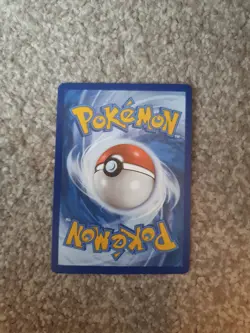 Rocket's Admin Holo - Celebrations 25th 86/109 - Rare Pokemon Card - Image 2