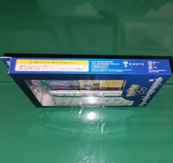 Sword & Shield Pokemon Go Card File set Japanese USA Seller IN HAND - Image 2