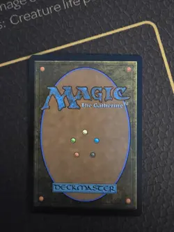 Jeweled Lotus (Borderless) Commander Masters Regular - Image 2