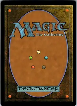 Cryptic Command P Pro Tour Promos 1 NM FOIL - Image 2