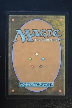 Magic The Gathering MTG DRAGON TEMPEST Dragons of Tarkir LP Lightly Played - Image 2