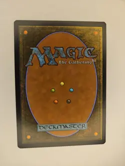 Blood Crypt Ravnica Allegiance Regular - Image 2