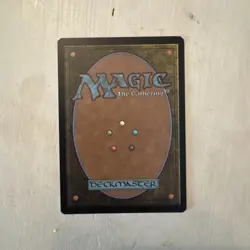 Ashling, Flame Dancer Modern Horizons 3 Foil - Image 2