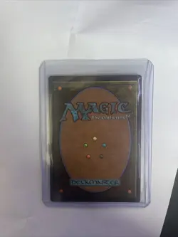 MTG x1 Pirated Copy Jumpstart 2022 M Magic the Gathering - Image 2