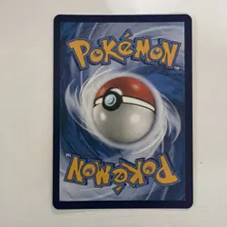 S-Chinese Pidgey AR 136/129 CSV4C Bonus Round Pokemon Chinese - US SELLER - Image 3