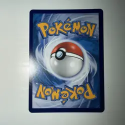 S-Chinese Pidgey AR 136/129 CSV4C Bonus Round Pokemon Chinese - US SELLER - Image 4