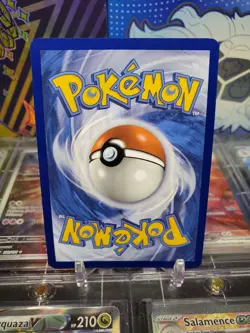 Grimmsnarl 073/159 Reverse Holo Uncommon Pokemon TCG S&V Journey Together - Image 2