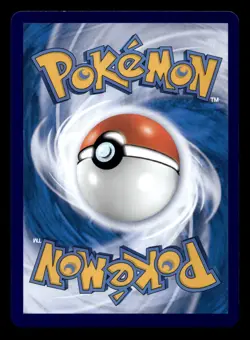 Glaceon 0810/14 Masterball Reverse Holo Gem Pack Vol. 2 Chinese NM - Image 2