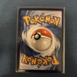 [US SELLER] Sylveon V 0913/15 CBB2C Holo S-Chinese Gem Pack Vol 2 Pokemon NM - Image 2