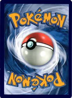 Pokemon TCG Espeon V SWSH Black Star Promos SWSH201 Holo Promo NM - Image 2