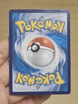 🇰🇷 KOREAN MP Pokemon Cards Giratina V SR Alt Lost Origin 186/196 LOST ABYSS - Image 4
