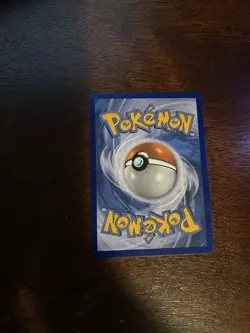 Pokemon TCG XY: Breakthrough M Mewtwo EX Ultra Rare Holo Card 63/162 - Image 2