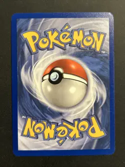 Graveler 34/92 Pokemon TCG Card Uncommon 2006 Legend Maker LP - Image 2