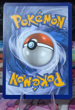 Counter Catcher 160/182 Reverse Holo PAR Paradox Rift Pokemon Card NM - Image 4