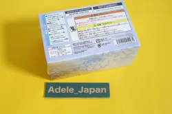 Pokemon Center Card Game Arora & Locon Special BOX Sun & moon poncho Pikachu - Image 5