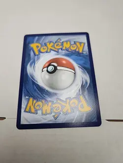 Pokemon Card TCG Radiant Charizard 020/159 015/172 English Amd Japanese NM Holo - Image 4