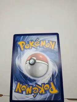 Pokemon Card TCG Radiant Charizard 020/159 015/172 English Amd Japanese NM Holo - Image 5