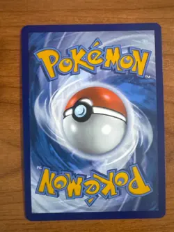 Crabominable - (Holiday Calendar) 149/142 Miscellaneous Cards & Products Holo - Image 2