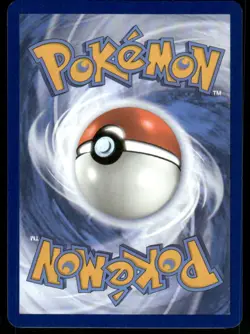 Pokemon Cards Tapu Koko ex 247/182 Paradox Rift Special Illustration Rare NM - Image 2