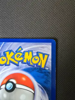 Pokemon WOTC Card - Articuno - Legendary Collection - Holo Rare - 2/110 - NM - Image 4