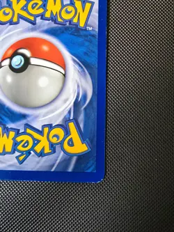 Pokemon WOTC Card - Articuno - Legendary Collection - Holo Rare - 2/110 - NM - Image 5