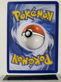 Drednaw 039/185 Near Mint - B1G1F RARE Non Holo Vivid Voltage Pokemon Card - Image 2