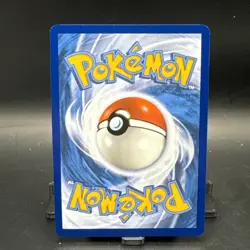Charizard ex 161 Sv: Scarlet & Violet Promo Cards Holo - Image 2
