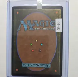 Choco, Seeker of Paradise MTG 0569 Final Fantasy (borderless) Chocobo Track Foil - Image 5