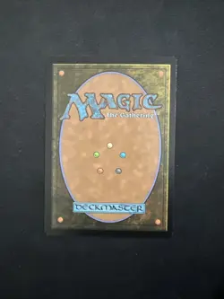The One Ring (Borderless) (LTR) Magic The Gathering Foil Mint - Image 2