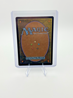 Ashling's Command (Showcase) Foil 0330 Lorwyn Eclipsed MTG NM - Image 2