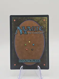 Flash Photography (Borderless) Commander: Final Fantasy Foil - Image 2