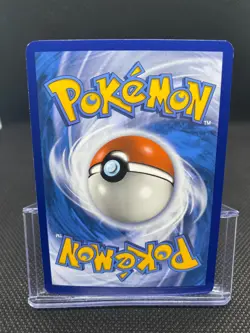 Pokemon Wyrdeer TG06/TG30 - Astral Radiance NM/English - Image 2