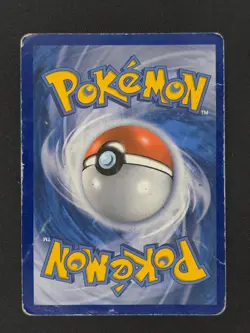 Mewtwo EX 158 Pokemon BREAKthrough 2015 HP DMG 🔥🔥🔥 - Image 2