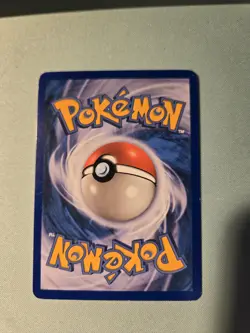 [MP] Gyarados G - 30/127 - Rare Platinum Base DP Set - Pokemon TCG - Image 2