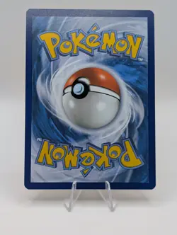 POKEMON - MARNIE’S GRIMMSNARL EX 136/182 - DESTINED RIVALS - Image 3
