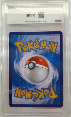 GEM MINT Zekrom 021/025 Pokemon 25th Anniversary Full Art KOREAN - Image 2