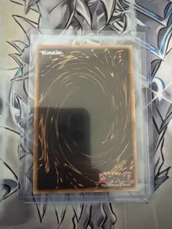 Thunder Dragon LCKC-EN067 Legendary Collection Kaiba Unlimited - Image 2