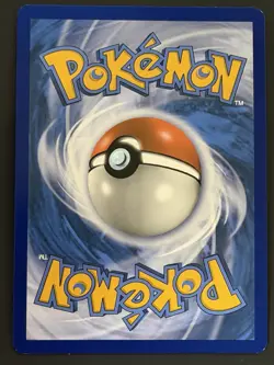 Pokemon TCG Card Magcargo GX 198/214 Lost Thunder Ultra Rare Full Art - NM - Image 2