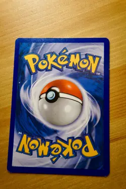 Trainer Minion of Team Rocket 113/132 Wizards WOTC Pokemon Card LP - Image 2