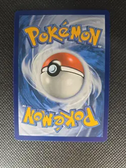 N's Zoroark ex - 175/159 - Ultra Rare - Journey Together - Pokemon Card - NM/M - Image 4