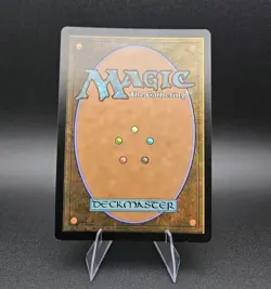 MTG Ultima, Origin of Oblivion (Extended Art) - Final Fantasy - Image 4